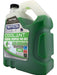 Tectaloy 60 Plus General Purpose Premix Coolant Green 5L T60PG5L TECTALOY - Micks Gone Bush