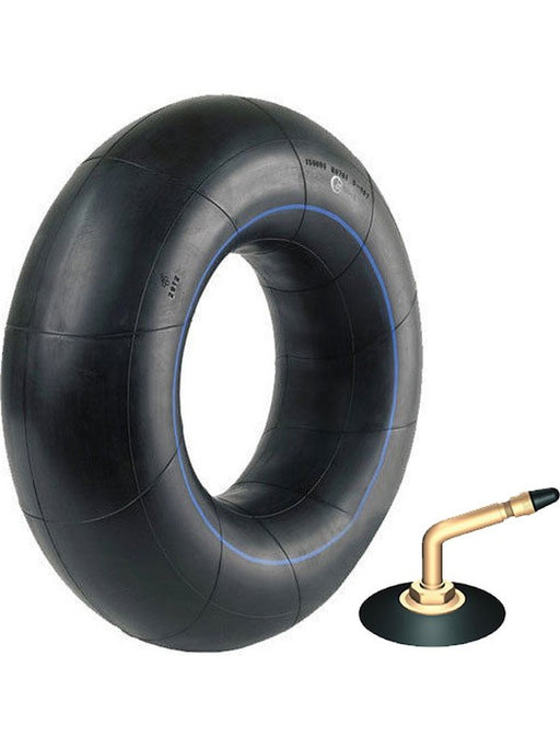 12 Inch Tyre Inner Tube 7.00R12 JS2 Valve T700R12JS2 Tube - Micks Gone Bush