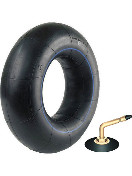 12 Inch Tyre Inner Tube 7.00R12 JS2 Valve T700R12JS2 Tube - Micks Gone Bush