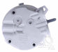 Delphi Air Conditioning Compressor 12V Direct Mount V5 CXG5349 AIR CONDITIONING COMPRESSOR DELPHI - Micks Gone Bush