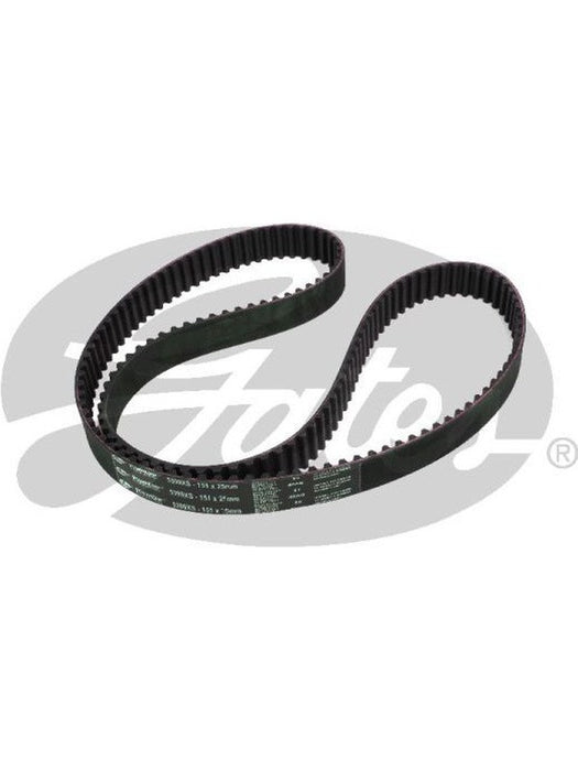 Gates PowerGrip Timing Belt T790 Gates - Micks Gone Bush