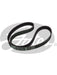 Gates PowerGrip Timing Belt T790 Gates - Micks Gone Bush