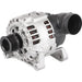 Valeo Alternator 12V 120A New Twin Leg 439398 ALTERNATOR VALEO - Micks Gone Bush