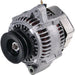 Denso Alternator 12V 80A DXA4065 ALTERNATOR DENSO - Micks Gone Bush