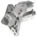 Valeo Starter Motor 12V 10 Tooth CCW 438171 STARTER MOTOR VALEO - Micks Gone Bush