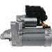OEX Starter Motor 12V 9 Tooth CW Denso Style DXS4068 STARTER MOTOR OEX - Micks Gone Bush