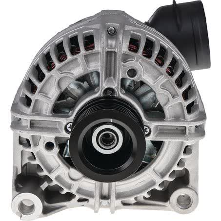 OEX Alternator 12V 120A Bosch Style BXA4033 ALTERNATOR OEX - Micks Gone Bush