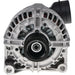 OEX Alternator 12V 120A Bosch Style BXA4033 ALTERNATOR OEX - Micks Gone Bush