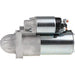 OEX Starter Motor 12V 11 Tooth CW Delco Style DXS567 STARTER MOTOR OEX - Micks Gone Bush