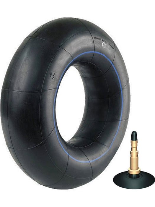 24 Inch Agricultural & OTR Tyre Inner Tube 8.3/8R24 TR218 Valve T8324 Tube - Micks Gone Bush