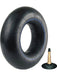24 Inch Agricultural & OTR Tyre Inner Tube 8.3/8R24 TR218 Valve T8324 Tube - Micks Gone Bush