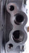 Sanden Air Conditioning Compressor 24V Direct Mount SD7H13 Part No. CXS8948 AIR CONDITIONING COMPRESSOR SANDEN - Micks Gone Bush