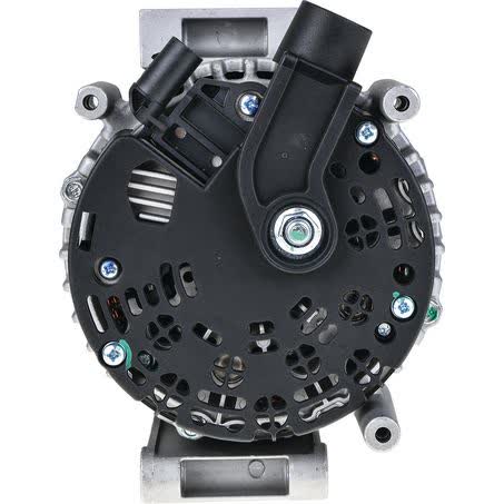OEX Alternator 12V 180A Bosch Style BXA075 ALTERNATOR OEX - Micks Gone Bush