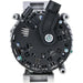 OEX Alternator 12V 180A Bosch Style BXA075 ALTERNATOR OEX - Micks Gone Bush