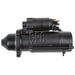 Mahle Starter Motor 24V 10T CW 4KW MS239 STARTER MOTOR MAHLE - Micks Gone Bush