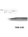 Atten 0.8mm Chisel Soldering Tip T900-0.8D Atten - Micks Gone Bush