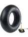 16 Inch Agricultural & OTR Tyre Inner Tube 9.00-16 TR177 Bent Metal Valve T90016 Tube - Micks Gone Bush