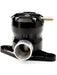 GFB Mach 2 TMS Recirculating Diverter Valve Fits WRX 08-on Legacy 03-09 T9101 Go Fast Bits - Micks Gone Bush