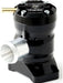 GFB Mach 2 TMS Recirculating Diverter Valve Fits Hyundai I30N T9110 Go Fast Bits - Micks Gone Bush