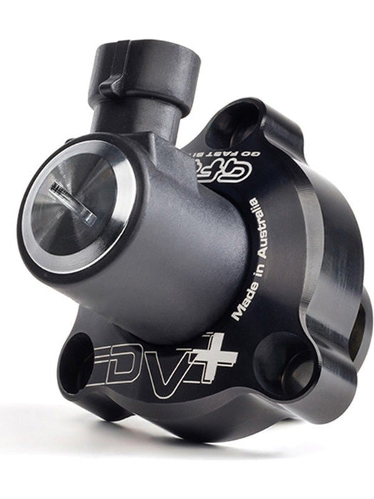 GFB DV+ Diverter Valve Fits VW/Audi with Continental diverter T9380 Go Fast Bits - Micks Gone Bush