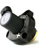 GFB DV+ Diverter Valve Fits VW/Audi TSI/TFSI engines with Pierburg T9381 Go Fast Bits - Micks Gone Bush