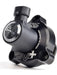 GFB DV+ Diverter Valve Fits Ford Raptor 3.0L Mustang 2.3L Fiesta 1.5L T9384 Go Fast Bits - Micks Gone Bush