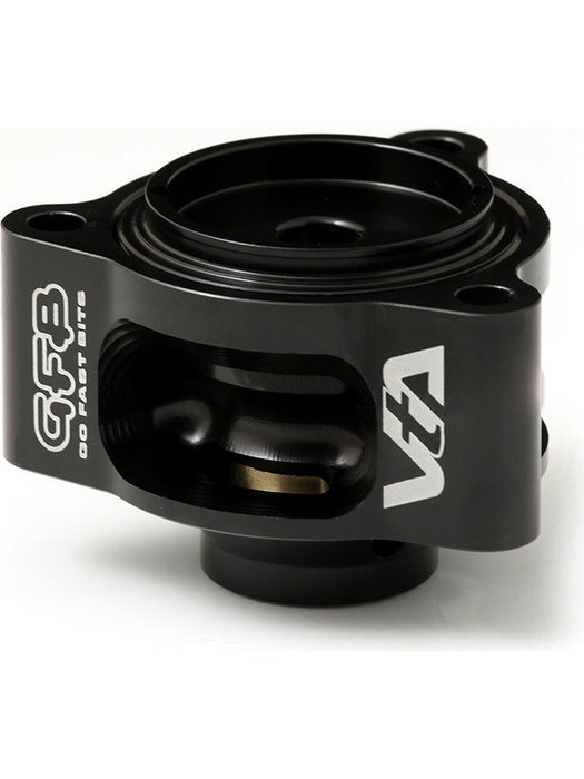 GFB VTA Blow-Off Valve Fits Toyota C-HR and Lexus 2.0L Turbo T9467 Go Fast Bits - Micks Gone Bush