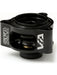 GFB VTA Blow-Off Valve Fits Toyota C-HR and Lexus 2.0L Turbo T9467 Go Fast Bits - Micks Gone Bush