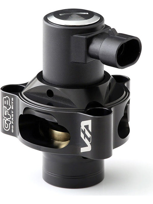 GFB VTA Blow-Off Valve Fits VW/Audi with Continental diverter T9480 Go Fast Bits - Micks Gone Bush