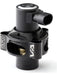 GFB VTA Blow-Off Valve Fits VW/Audi with Continental diverter T9480 Go Fast Bits - Micks Gone Bush