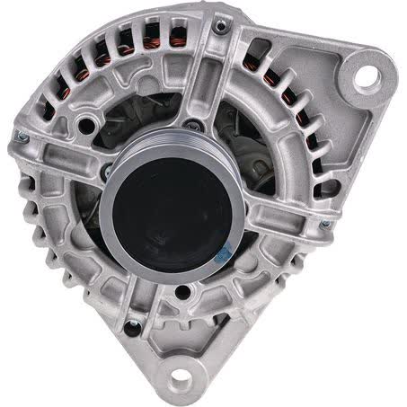 Bosch Alternator 12V 140A 1986A00910 ALTERNATOR BOSCH - Micks Gone Bush