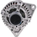 Bosch Alternator 12V 140A 1986A00910 ALTERNATOR BOSCH - Micks Gone Bush