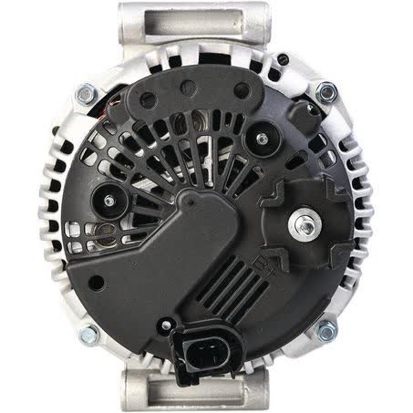 OEX Alternator 12V 180A Valeo Style VXA056 ALTERNATOR OEX - Micks Gone Bush