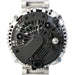 OEX Alternator 12V 180A Valeo Style VXA056 ALTERNATOR OEX - Micks Gone Bush