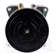 Unicla Air Conditioning Compressor 24V Ear Mount UP200 CXU4205 AIR CONDITIONING COMPRESSOR UNICLA - Micks Gone Bush