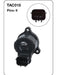 Tridon Idle Air Control Valve IAC TAC015 Air Conditioning System Control Valves Tridon - Micks Gone Bush