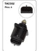 Tridon Idle Air Control Valve IAC TAC052 Tridon - Micks Gone Bush