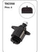 Tridon Idle Air Control Valve IAC TAC058 Idle Air Controls Tridon - Micks Gone Bush