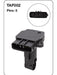 Tridon Air Flow Meter MAF TAF002 Tridon - Micks Gone Bush