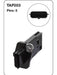 Tridon Air Flow Meter MAF TAF003 Tridon - Micks Gone Bush