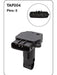 Tridon Air Flow Meter MAF TAF004 Tridon - Micks Gone Bush