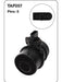 Tridon Air Flow Meter MAF TAF007 Tridon - Micks Gone Bush