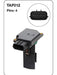 Tridon Air Flow Meter MAF TAF012 Tridon - Micks Gone Bush