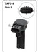 Tridon Air Flow Meter MAF TAF014 Tridon - Micks Gone Bush