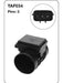 Tridon Air Flow Meter MAF TAF034 Tridon - Micks Gone Bush
