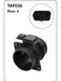 Tridon Air Flow Meter MAF TAF038 Tridon - Micks Gone Bush