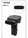 Tridon Air Flow Meter MAF TAF052 Tridon - Micks Gone Bush