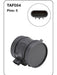 Tridon Air Flow Meter MAF TAF054 Tridon - Micks Gone Bush