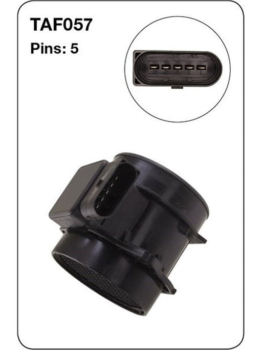 Tridon Air Flow Meter MAF TAF057 Tridon - Micks Gone Bush