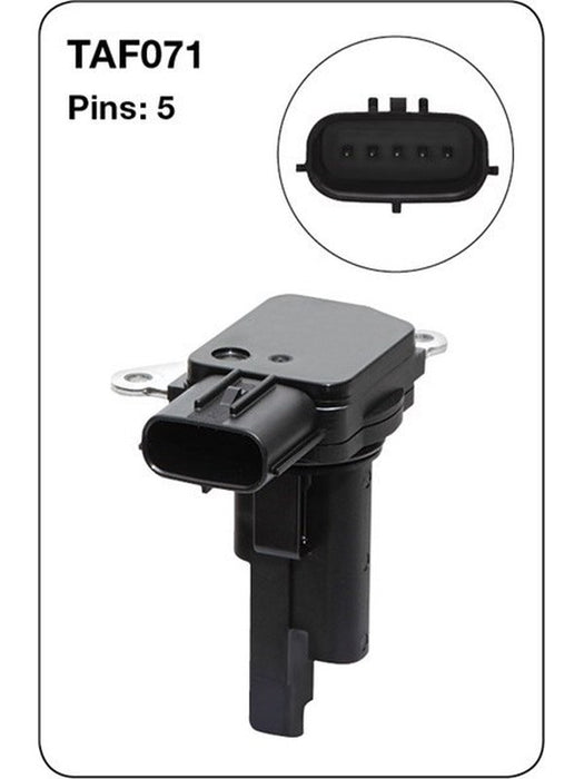 Tridon Air Flow Meter MAF TAF071 Tridon - Micks Gone Bush